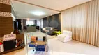Foto 23 de Apartamento com 3 Quartos à venda, 171m² em Centro, Cascavel