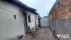 Foto 5 de Casa com 5 Quartos à venda, 118m² em Leblon, Uberaba