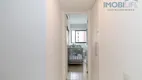 Foto 9 de Apartamento com 3 Quartos à venda, 118m² em Itaim Bibi, São Paulo