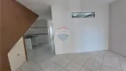 Foto 15 de Casa com 7 Quartos à venda, 100m² em Vila Praiana, Lauro de Freitas