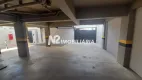 Foto 4 de Apartamento com 2 Quartos para alugar, 63m² em Santa Mônica, Uberlândia