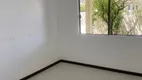 Foto 45 de Casa de Condomínio com 4 Quartos para venda ou aluguel, 300m² em Recreio Ipitanga, Lauro de Freitas