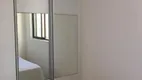 Foto 9 de Apartamento com 2 Quartos para alugar, 60m² em Boa Viagem, Recife