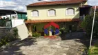 Foto 14 de Casa com 3 Quartos à venda, 282m² em Vila Clóris, Belo Horizonte