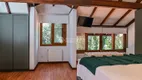Foto 13 de Casa de Condomínio com 3 Quartos à venda, 245m² em Mato Queimado, Gramado