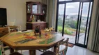 Foto 2 de Casa com 2 Quartos à venda, 150m² em São Pedro, Juiz de Fora