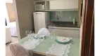 Foto 17 de Flat com 1 Quarto para alugar, 39m² em Areia Preta, Natal