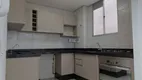 Foto 3 de Apartamento com 2 Quartos à venda, 51m² em Eden, Sorocaba