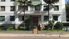 Foto 36 de Apartamento com 2 Quartos à venda, 89m² em Itaim Bibi, São Paulo