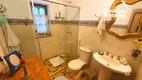 Foto 27 de Casa de Condomínio com 3 Quartos à venda, 278m² em Arace, Domingos Martins