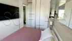 Foto 9 de Flat com 1 Quarto à venda, 71m² em Pinheiros, São Paulo