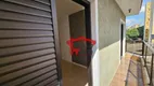 Foto 31 de Sobrado com 2 Quartos à venda, 94m² em Itaberaba, São Paulo