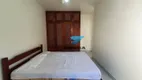 Foto 9 de Apartamento com 3 Quartos à venda, 90m² em Jardim Astúrias, Guarujá