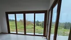 Foto 2 de Casa com 4 Quartos à venda, 250m² em Invernadinha, Rancho Queimado
