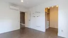 Foto 16 de Apartamento com 4 Quartos à venda, 1044m² em Jardim Petrópolis, São Paulo
