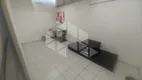 Foto 27 de Sala Comercial para alugar, 2000m² em Centro, Santa Cruz do Sul