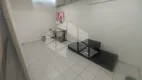 Foto 27 de Sala Comercial para alugar, 2001m² em Centro, Santa Cruz do Sul