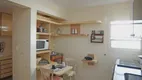 Foto 4 de Apartamento com 3 Quartos à venda, 120m² em Jardim América, São Paulo