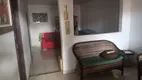 Foto 20 de Casa com 2 Quartos à venda, 140m² em Setor Leste, Brasília