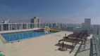 Foto 23 de Apartamento com 2 Quartos à venda, 76m² em Aviação, Praia Grande