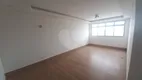 Foto 3 de Apartamento com 3 Quartos à venda, 120m² em Centro, Piracicaba