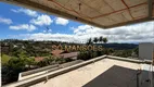 Foto 10 de Casa com 5 Quartos à venda, 700m² em Condominio Serra dos Manacás, Nova Lima