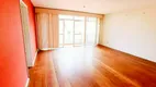 Foto 5 de Apartamento com 3 Quartos à venda, 110m² em Centro, Araruama