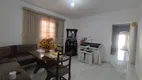 Foto 10 de Casa com 2 Quartos à venda, 231m² em Jardim Mariana, Ibaté