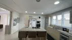 Foto 19 de Casa de Condomínio com 3 Quartos à venda, 336m² em Santa Mônica, Florianópolis