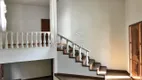 Foto 3 de Casa com 4 Quartos para alugar, 300m² em Estrela, Ponta Grossa