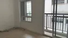 Foto 18 de Apartamento com 1 Quarto à venda, 26m² em Bela Vista, São Paulo