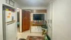 Foto 3 de Apartamento com 2 Quartos à venda, 40m² em Guara II, Brasília
