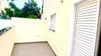 Foto 16 de Apartamento com 2 Quartos à venda, 58m² em Parque Oratorio, Santo André