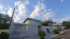 Foto 38 de Casa com 5 Quartos à venda, 250m² em Taquaral, Campinas