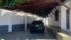 Foto 3 de Casa com 3 Quartos para venda ou aluguel, 185m² em Stiep, Salvador