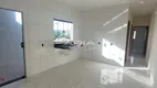 Foto 3 de Casa com 2 Quartos à venda, 108m² em Colinas, Londrina