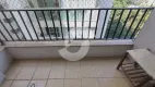 Foto 2 de Apartamento com 2 Quartos à venda, 117m² em Santa Rosa, Niterói