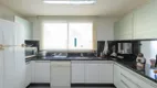 Foto 37 de Apartamento com 4 Quartos para alugar, 266m² em Belvedere, Belo Horizonte
