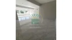 Foto 5 de Sala Comercial para alugar, 80m² em Rudge Ramos, São Bernardo do Campo