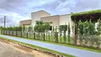 Foto 2 de Casa com 3 Quartos à venda, 191m² em , Abadia de Goiás