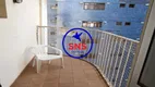 Foto 6 de Apartamento com 1 Quarto à venda, 54m² em Cambuí, Campinas