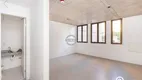 Foto 21 de Sala Comercial à venda, 34m² em Petrópolis, Porto Alegre