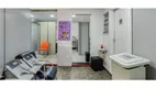 Foto 20 de Casa de Condomínio com 4 Quartos à venda, 245m² em Tatuapé, São Paulo