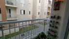 Foto 16 de Apartamento com 2 Quartos à venda, 47m² em Vila Maria Luiza, Francisco Morato