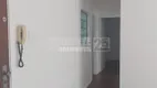 Foto 6 de Apartamento com 2 Quartos à venda, 52m² em Trindade, Florianópolis