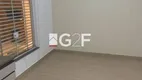 Foto 15 de Imóvel Comercial com 7 Quartos para alugar, 167m² em Taquaral, Campinas