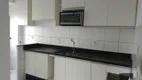 Foto 16 de Apartamento com 2 Quartos à venda, 50m² em Jardins Mangueiral, Brasília