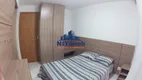 Foto 7 de Flat com 1 Quarto à venda, 37m² em Centro, Itaboraí