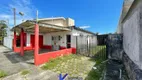 Foto 2 de Lote/Terreno à venda, 360m² em Balneario Shangrila, Pontal do Paraná