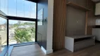 Foto 8 de Apartamento com 3 Quartos à venda, 73m² em América, Joinville